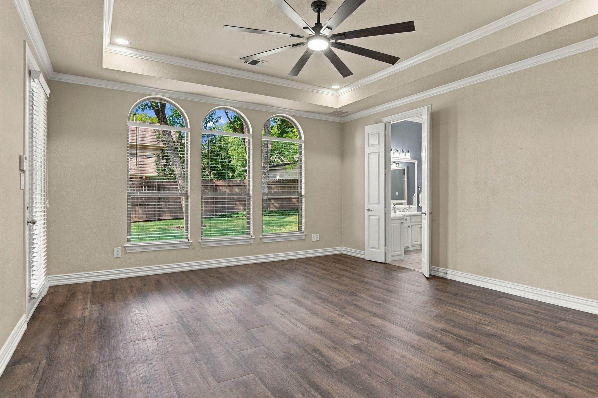 Shady Oaks Dr, North Richland Hills, TX 76182 #1