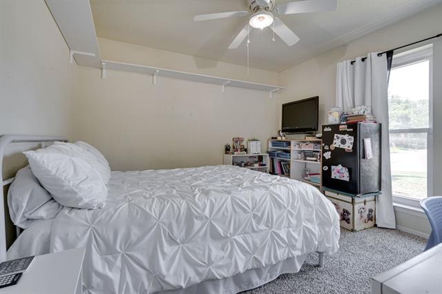 Red River Dr, Lewisville, TX 75077