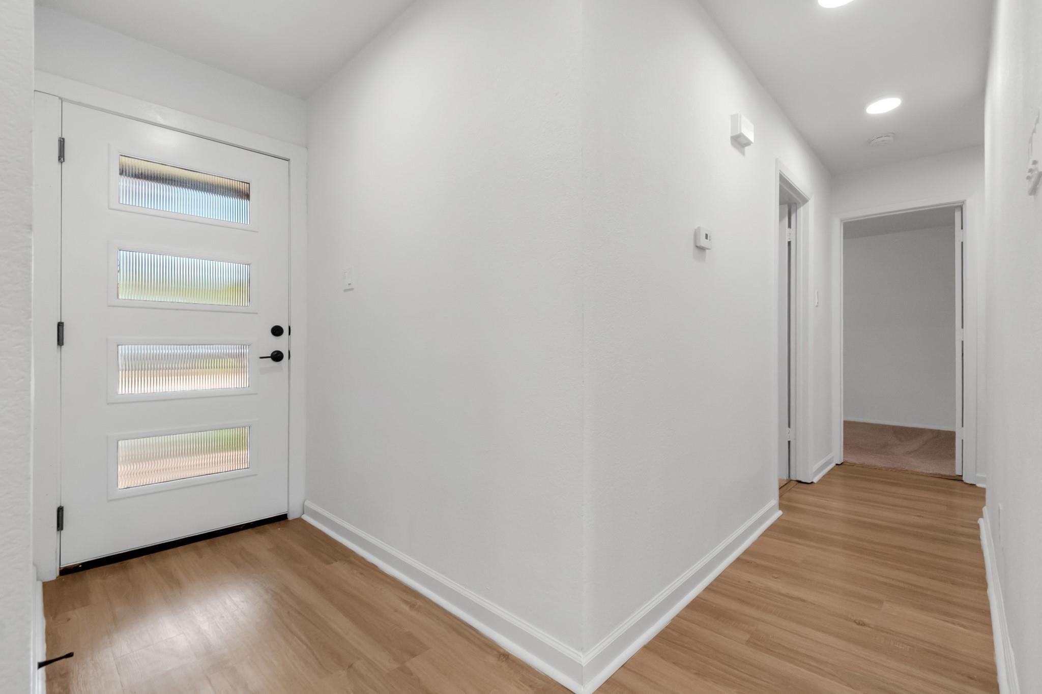 Macneill Dr, Haltom City, TX 76148 #1