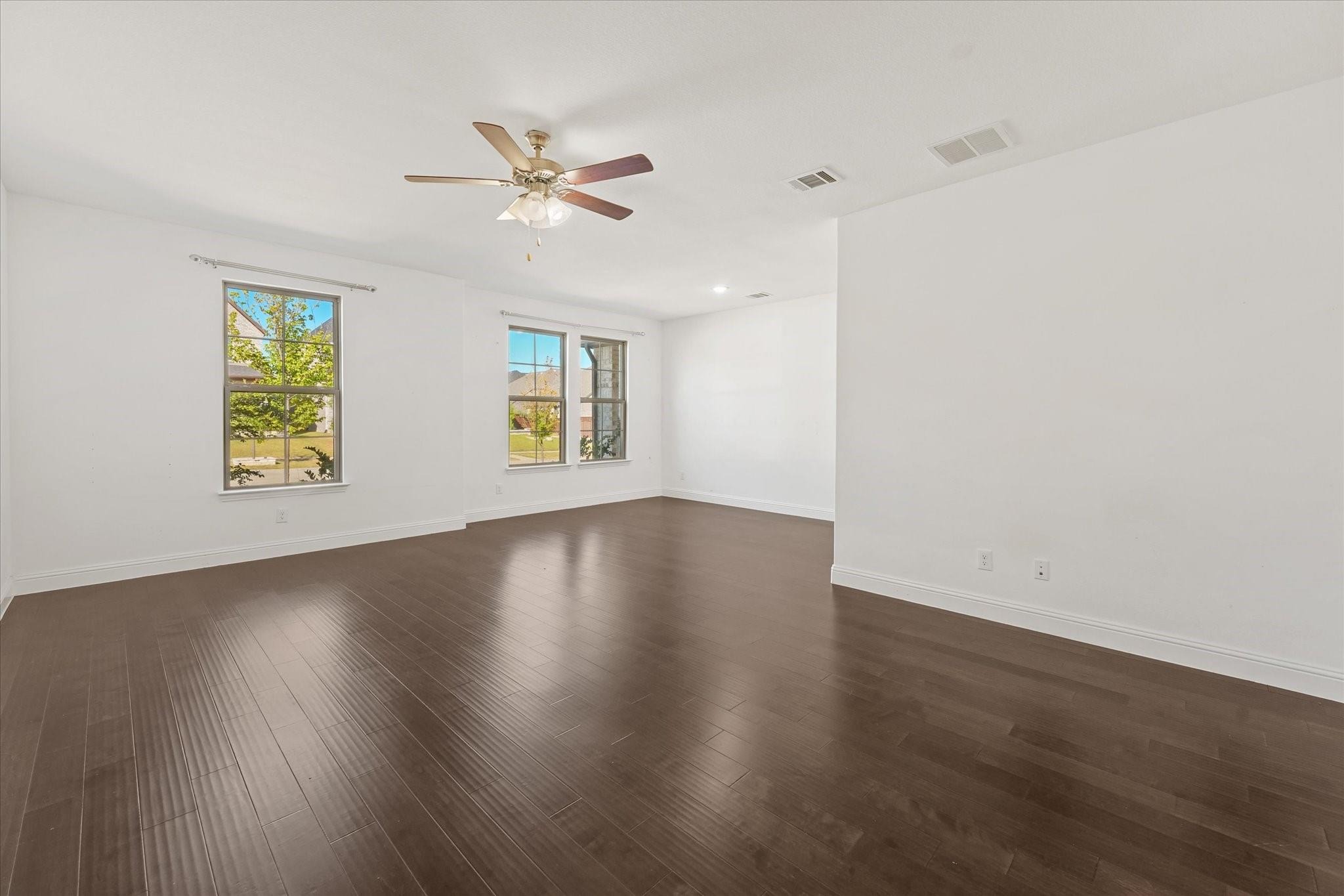 Table Rock Dr, Frisco, TX 75035 #1
