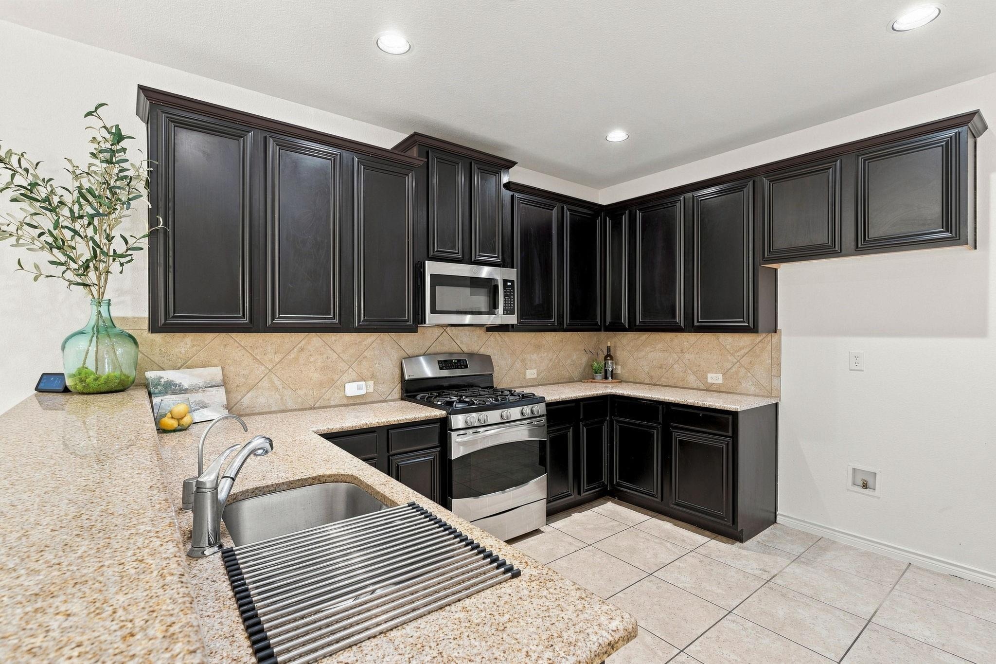 Cojimar Dr, Mckinney, TX 75070 #1