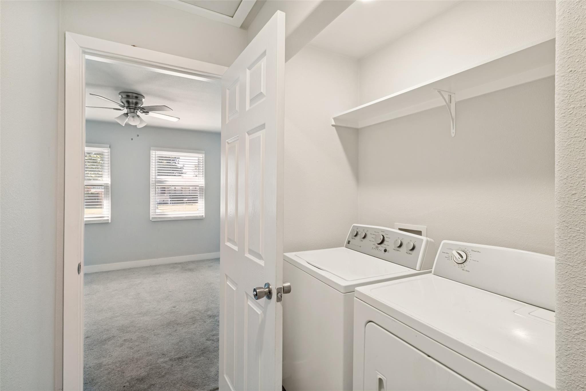 Dunaway Dr, Dallas, TX 75228 #1