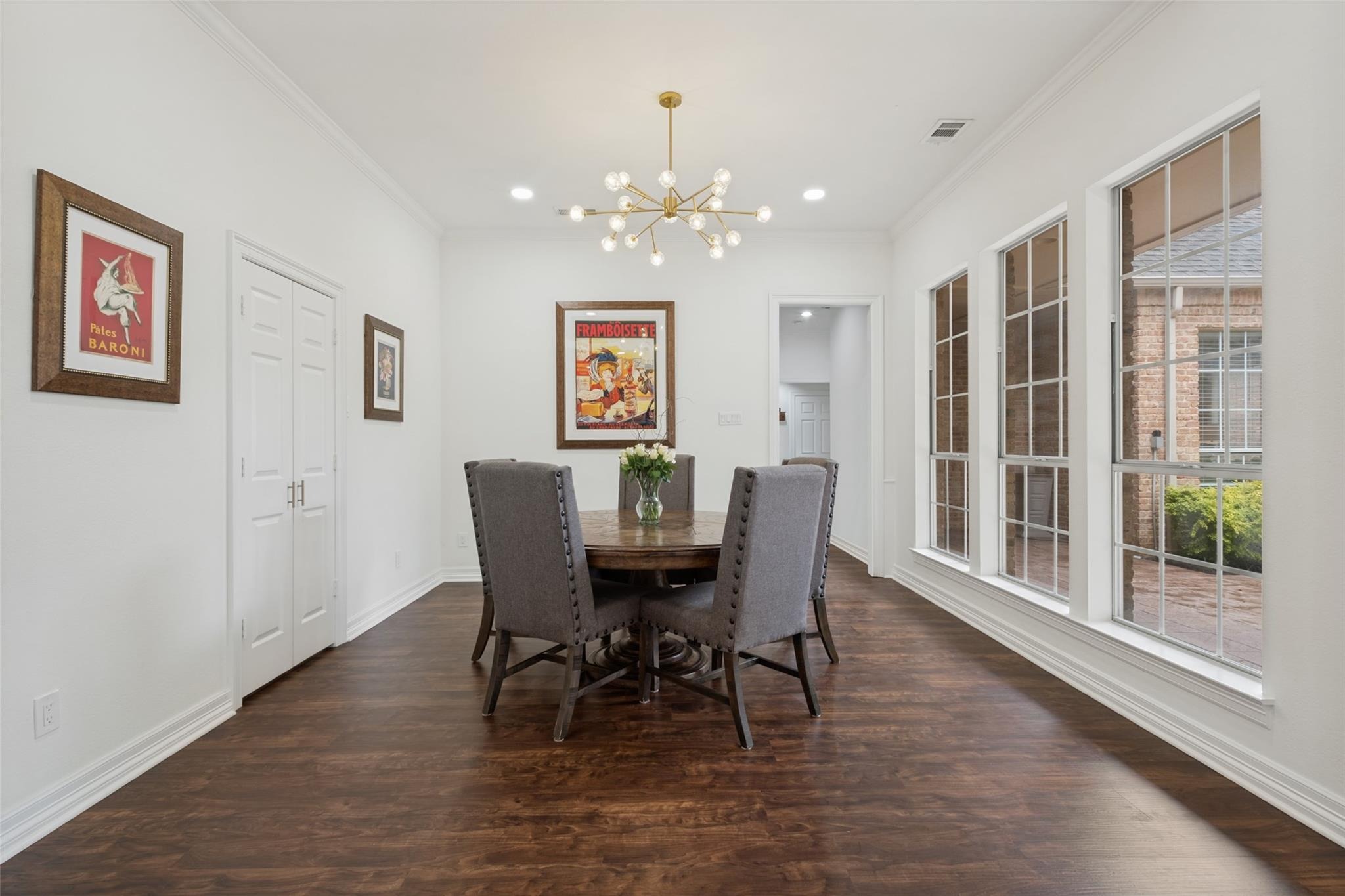Carmarthen Ct, Dallas, TX 75225 #1