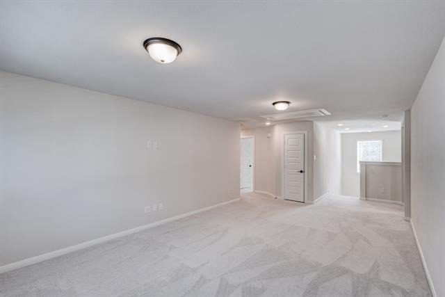 Crepe Myrtle St, Aubrey, TX 76227