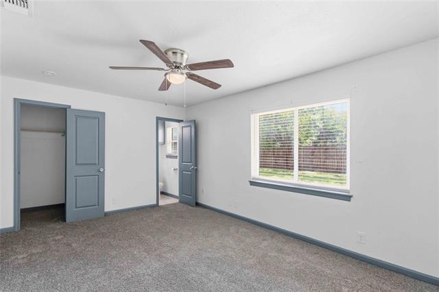 Pinehurst Dr, Fort Worth, TX 76134