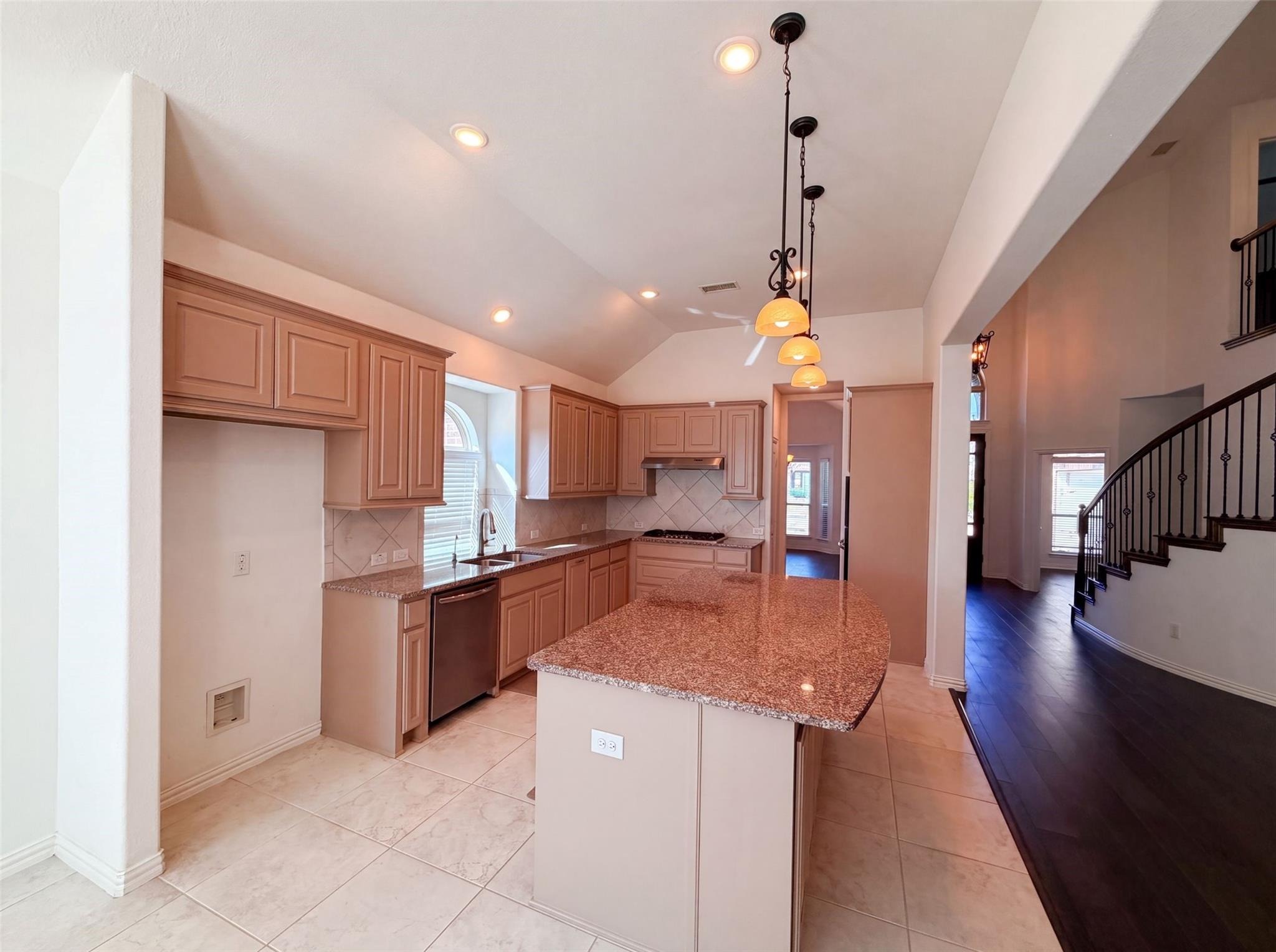 Curlew Ln, Garland, TX 75043 #1