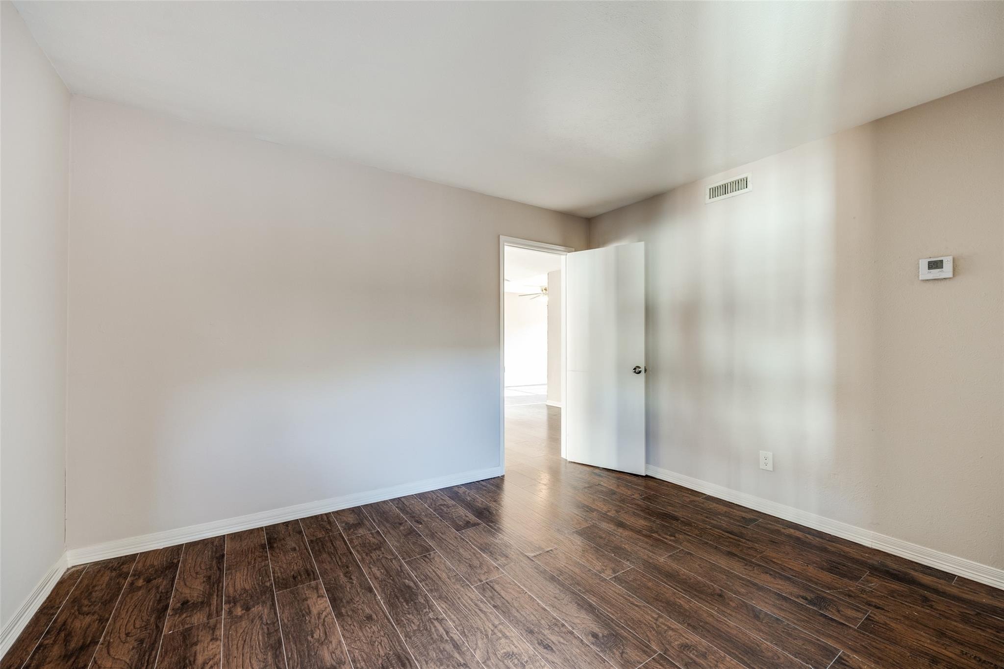 Stone Canyon Rd, Dallas, TX 75230