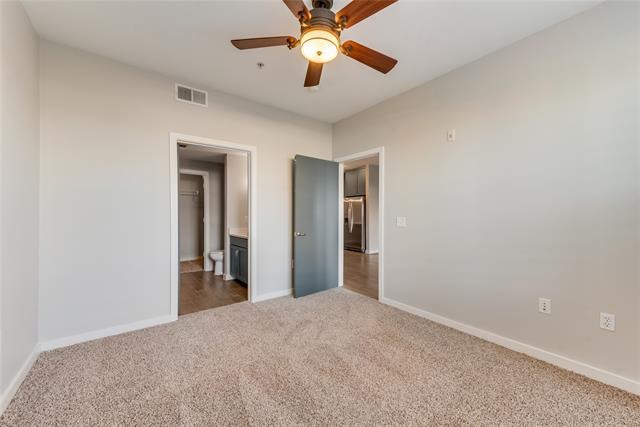 Smu Blvd, Dallas, TX 75206 #1
