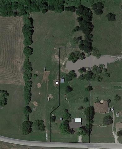 3rd Street Rd, Waco, TX 76706