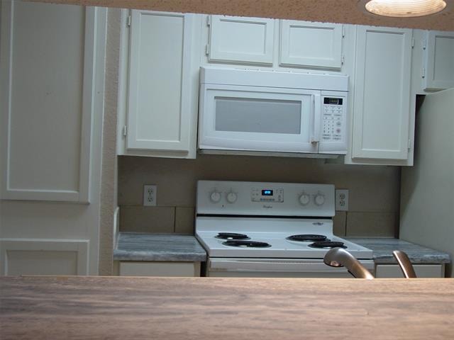 Walnut St, Dallas, TX 75243 #1