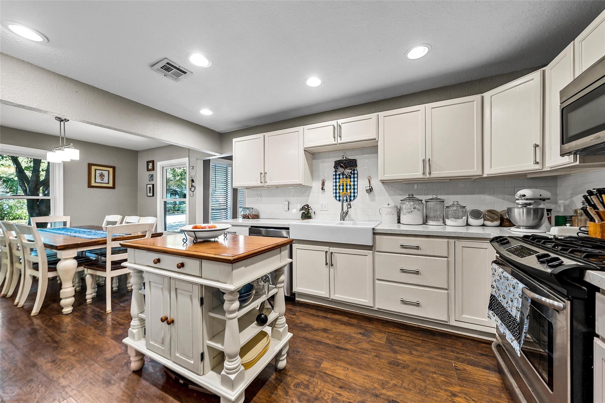 Austin Ave, Waco, TX 76710 #1