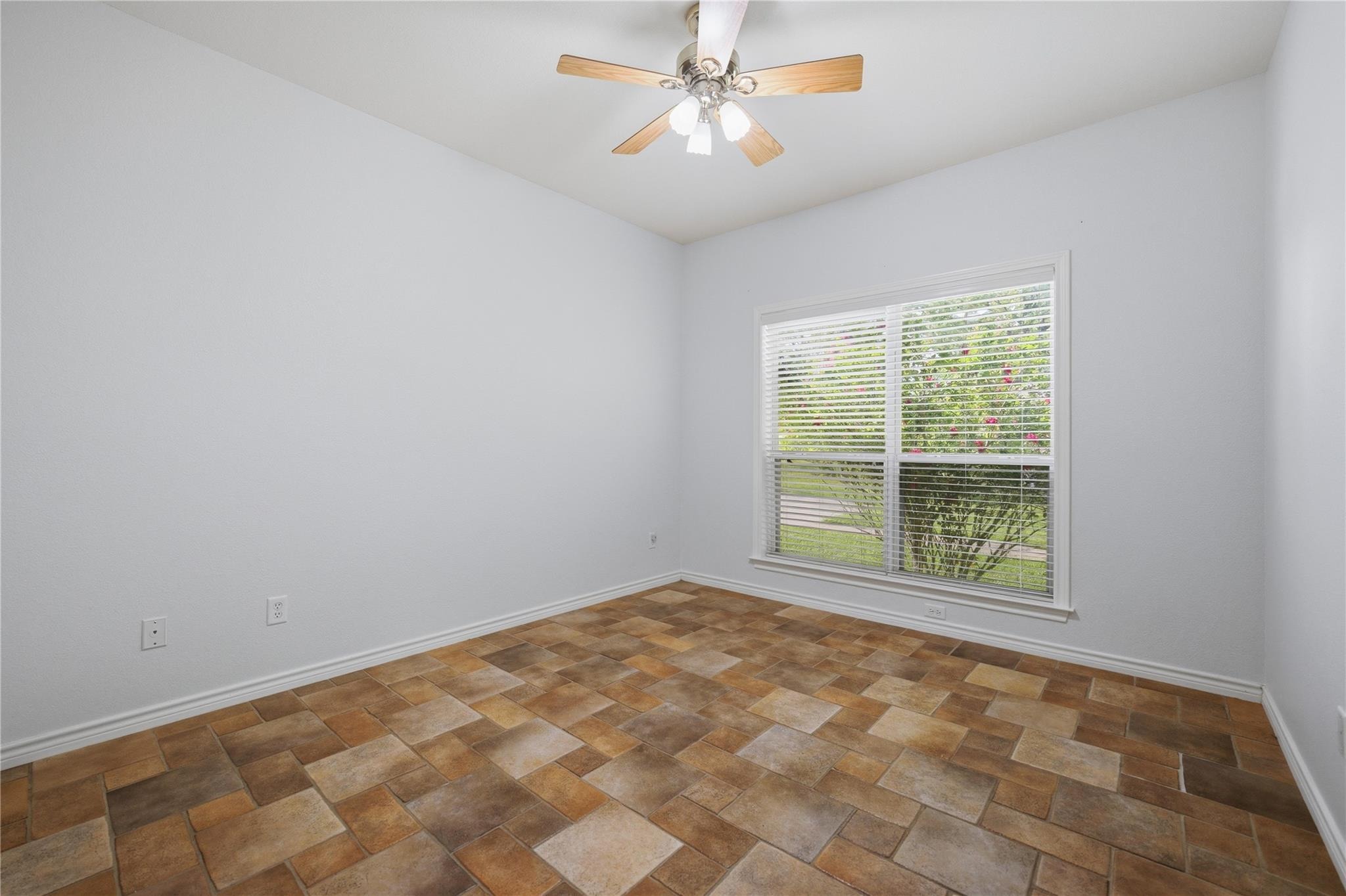 Dorsey Dr, Athens, TX 75752 #1