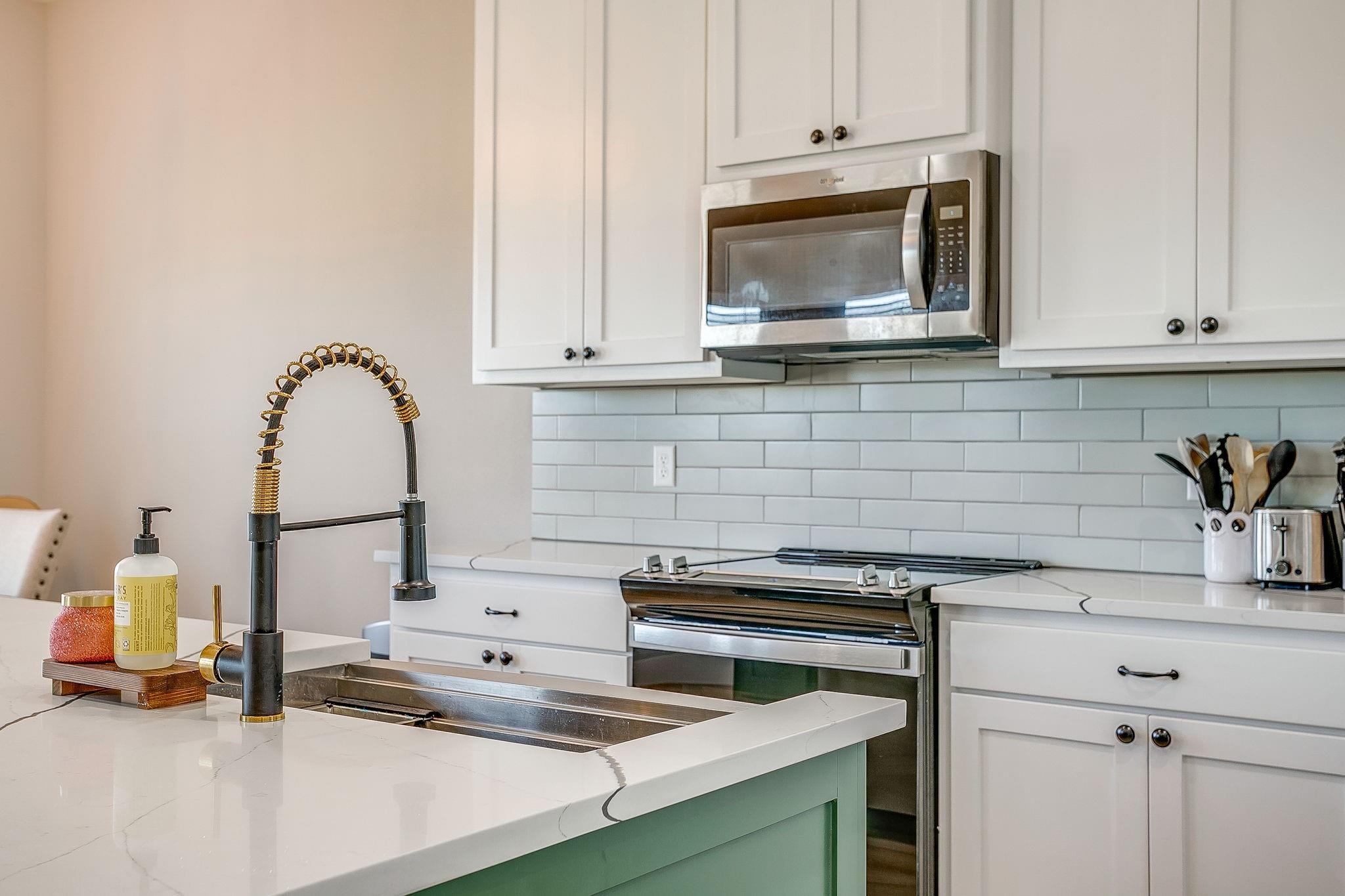 Kite Rd, Mineral Wells, TX 76067 #1