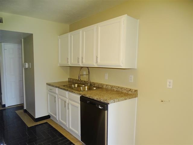 Emory Oak Ln, Dallas, TX 75249 #1
