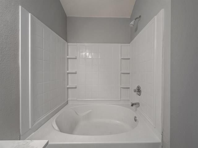 Wind Row Dr, Mckinney, TX 75070