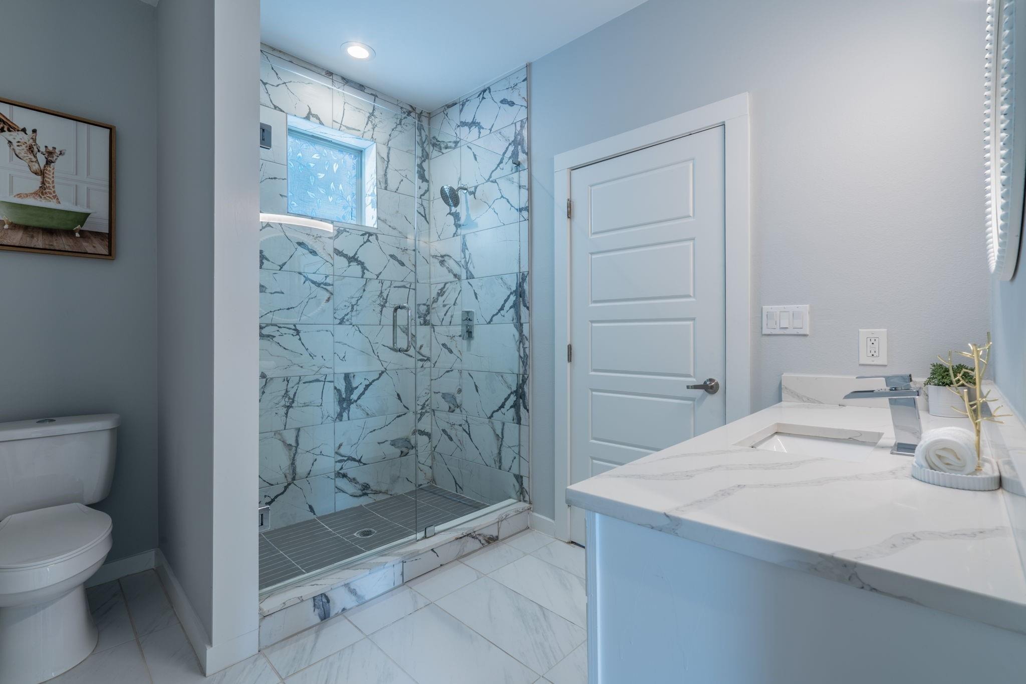 Vilbig Rd, Dallas, TX 75212 #1