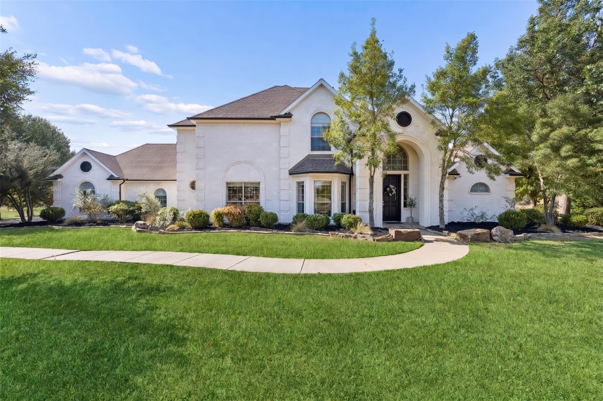 Palomino Dr, Allen, TX 75002 #1