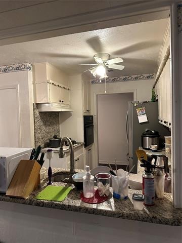 Pinebluff Dr, Lewisville, TX 75067 #1
