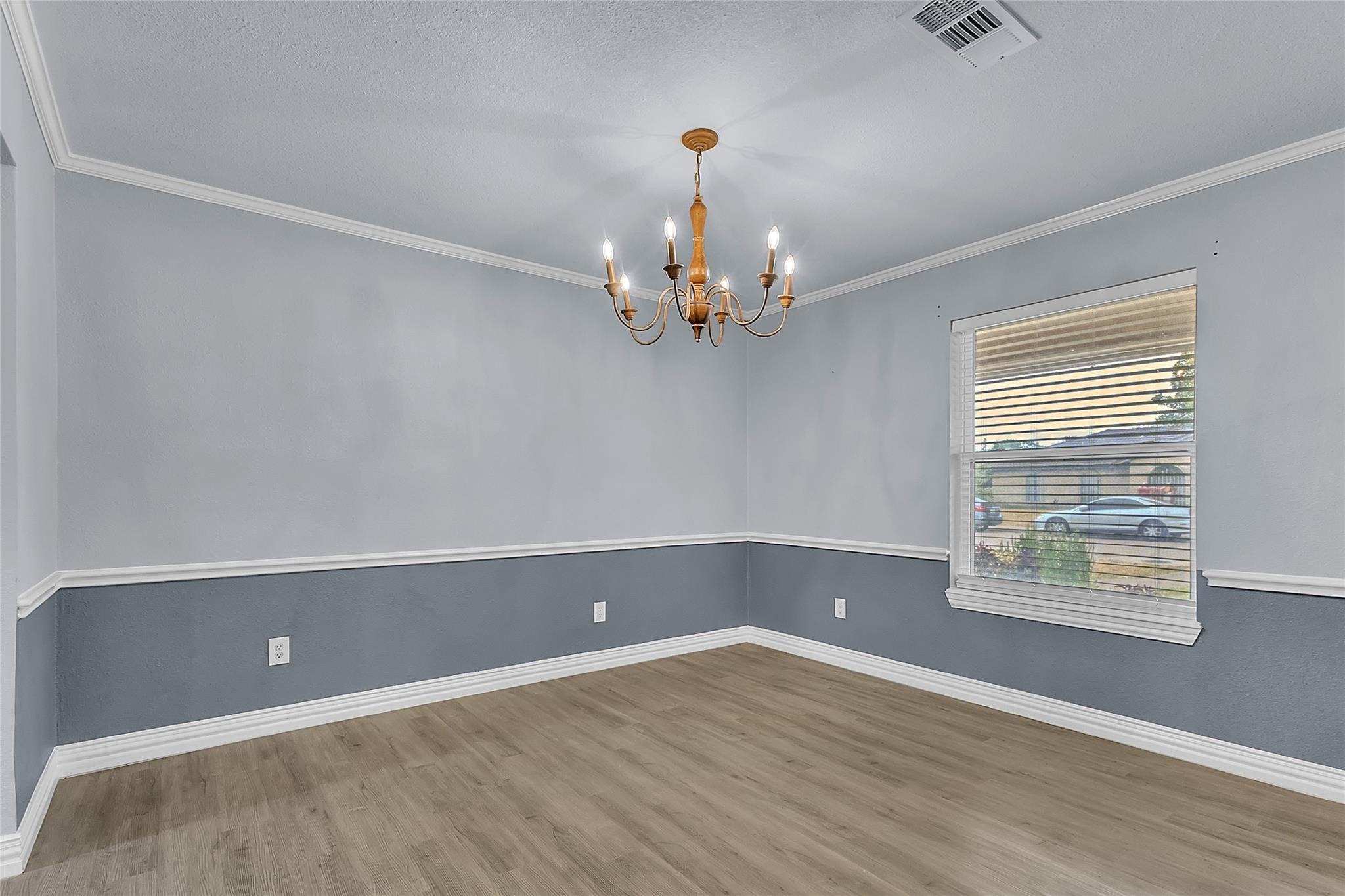 Rolling Fork Dr, Dallas, TX 75227