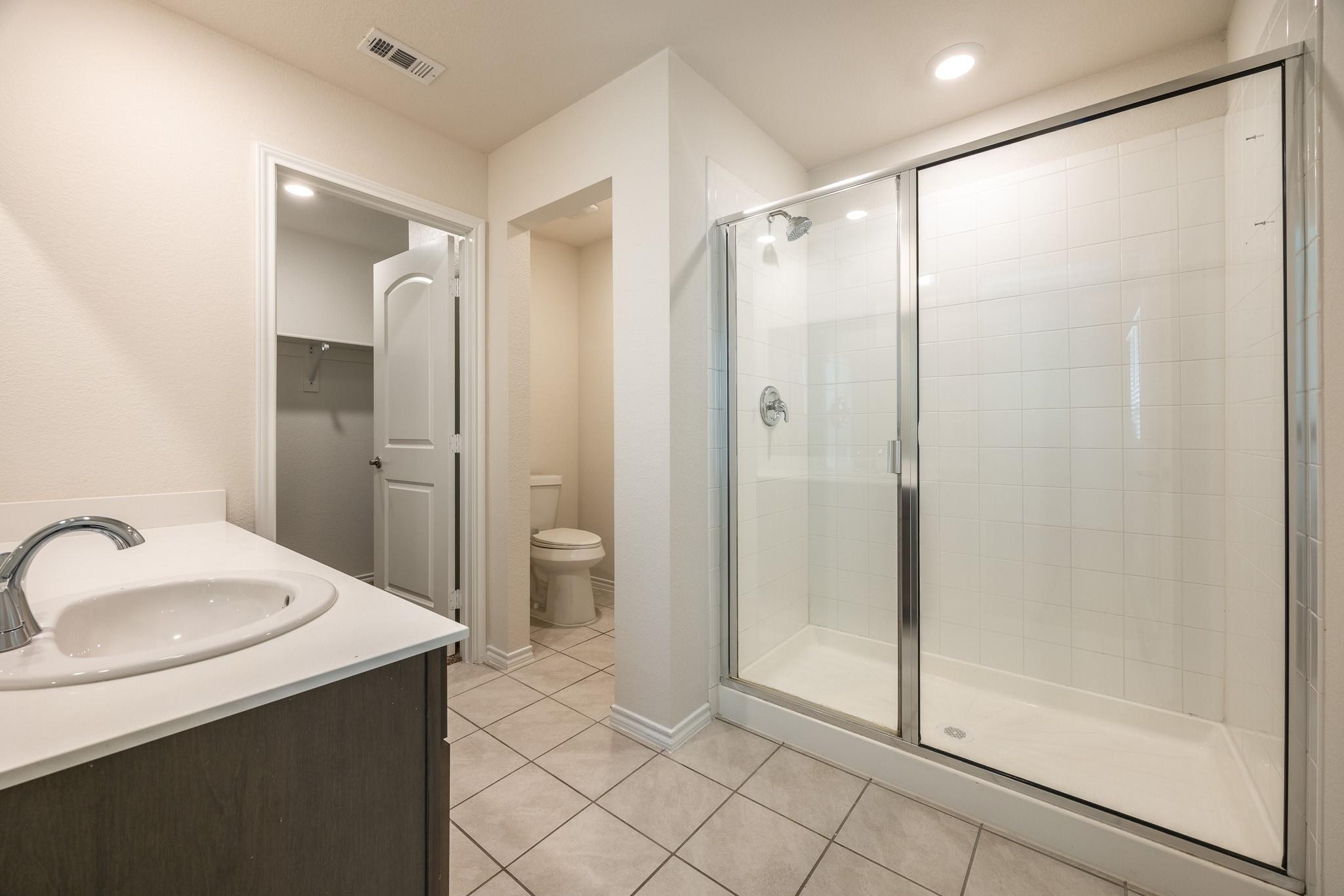 Shetland St, Forney, TX 75126