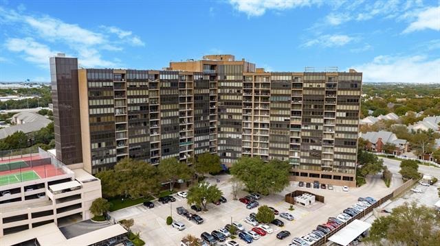Keller Springs Rd, Dallas, TX 75248 #1