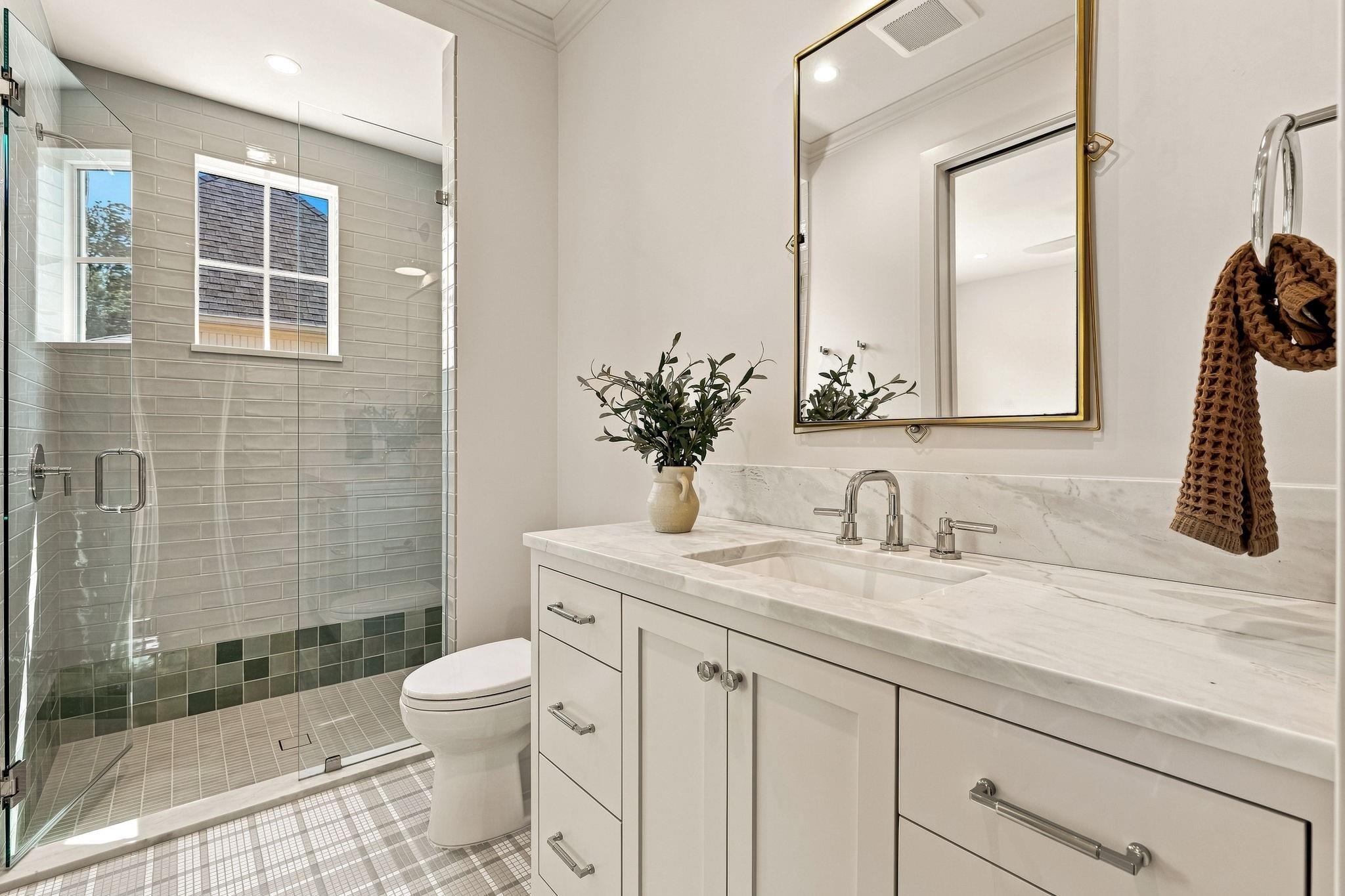 Woodland Dr, Dallas, TX 75225 #1