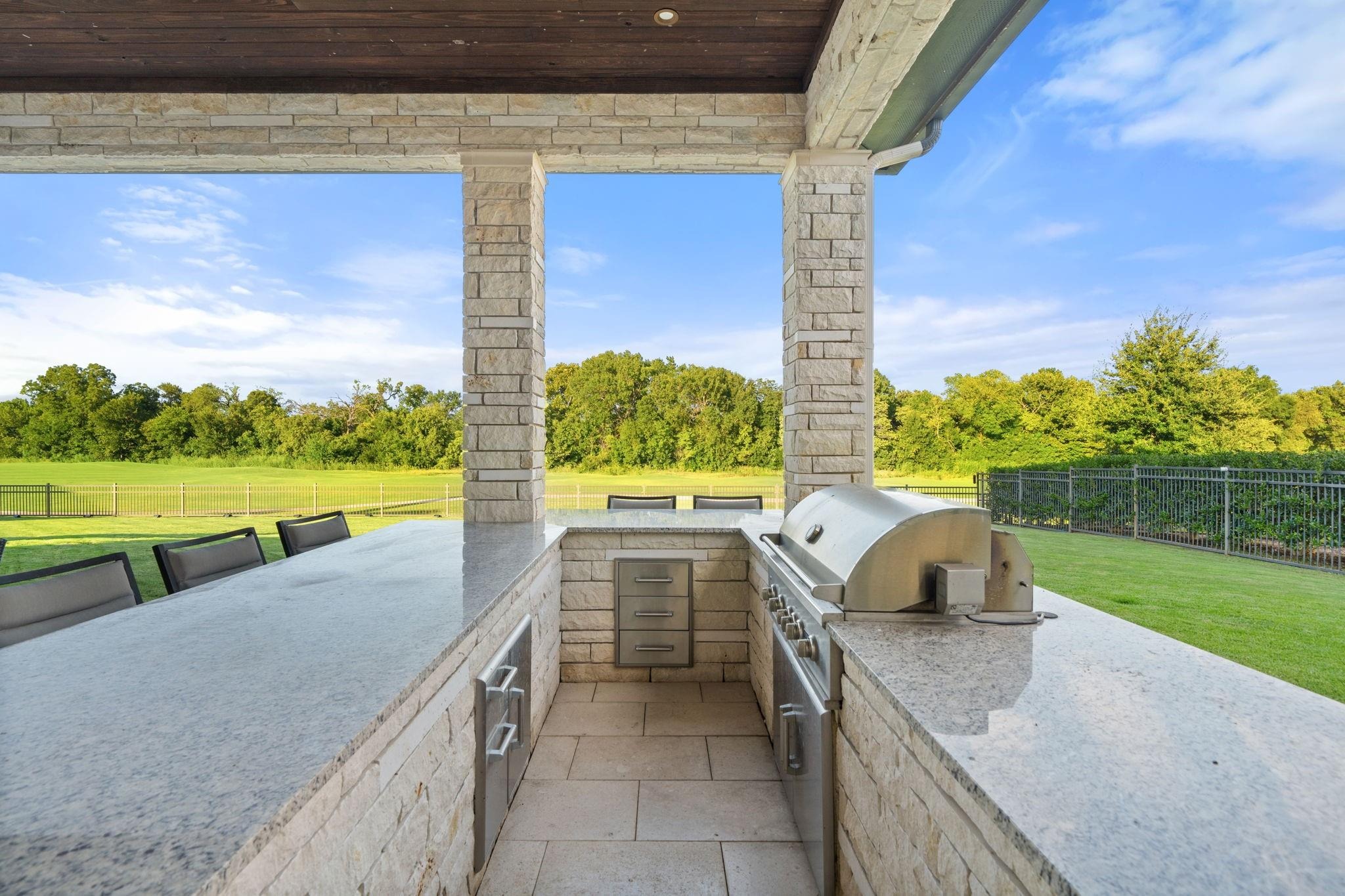 Lakeway Dr, Allen, TX 75013