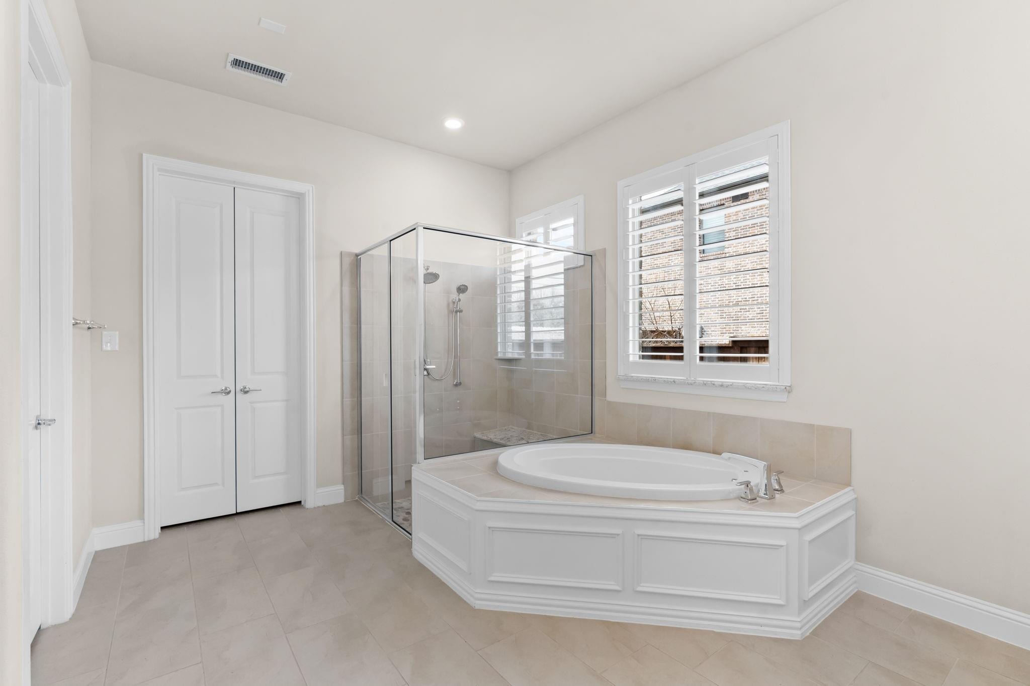Brianna Dr, Wylie, TX 75098 #1