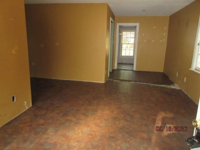Joplin Ave, Shreveport, LA 71108