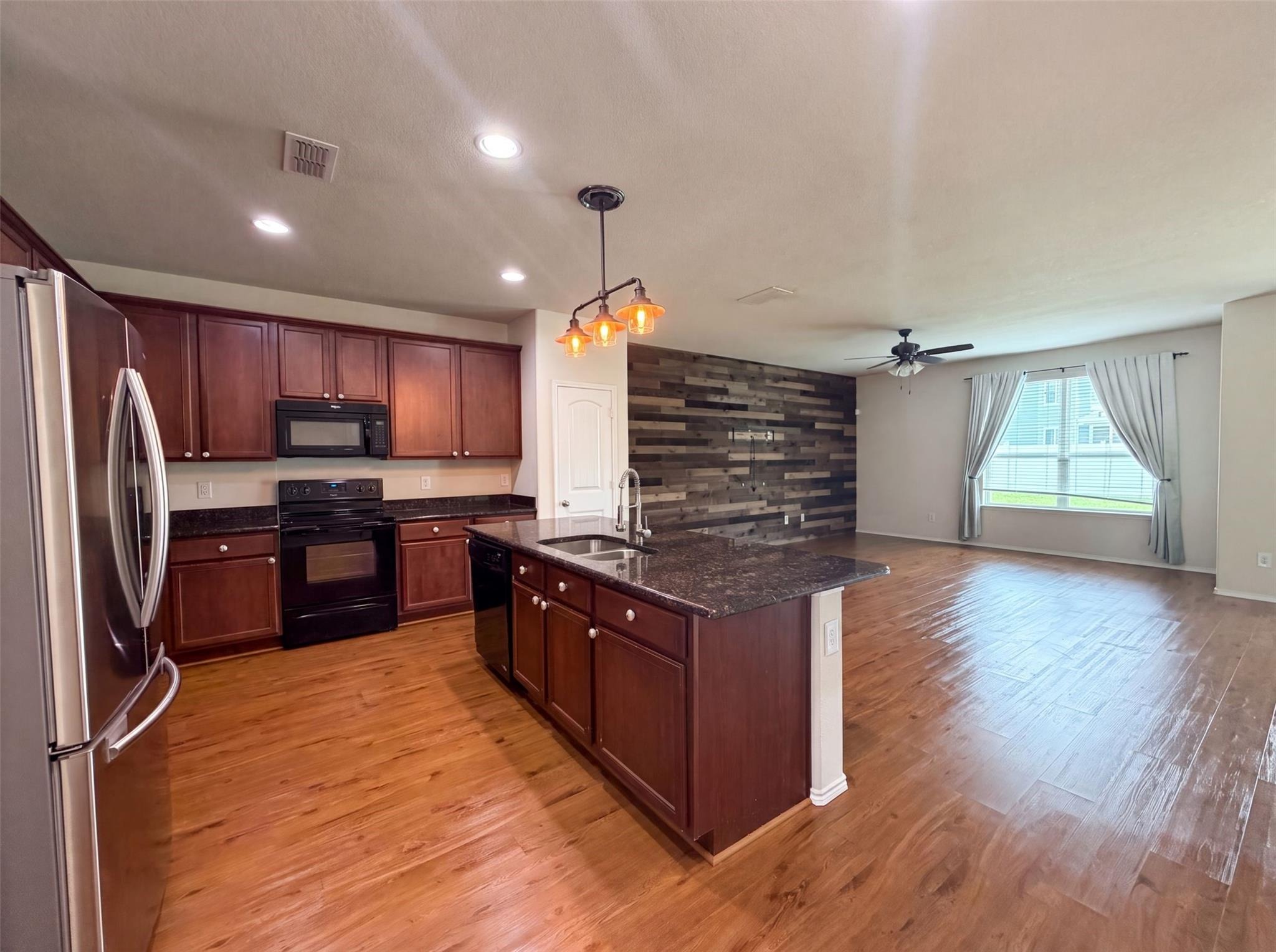 Blackstone Dr, Aubrey, TX 76227 #1