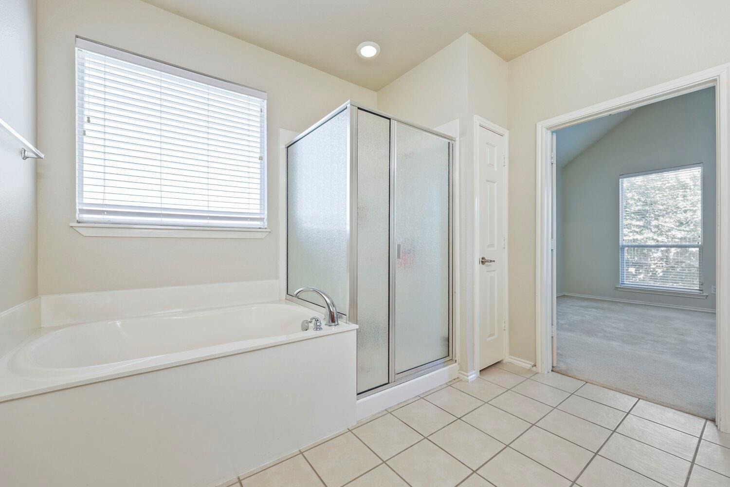 Ivy Glen Dr, Grand Prairie, TX 75052 #1