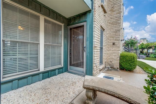 Meadow Park Dr, Dallas, TX 75230 #1