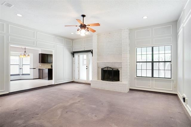Meadowview Ter, North Richland Hills, TX 76182 #1