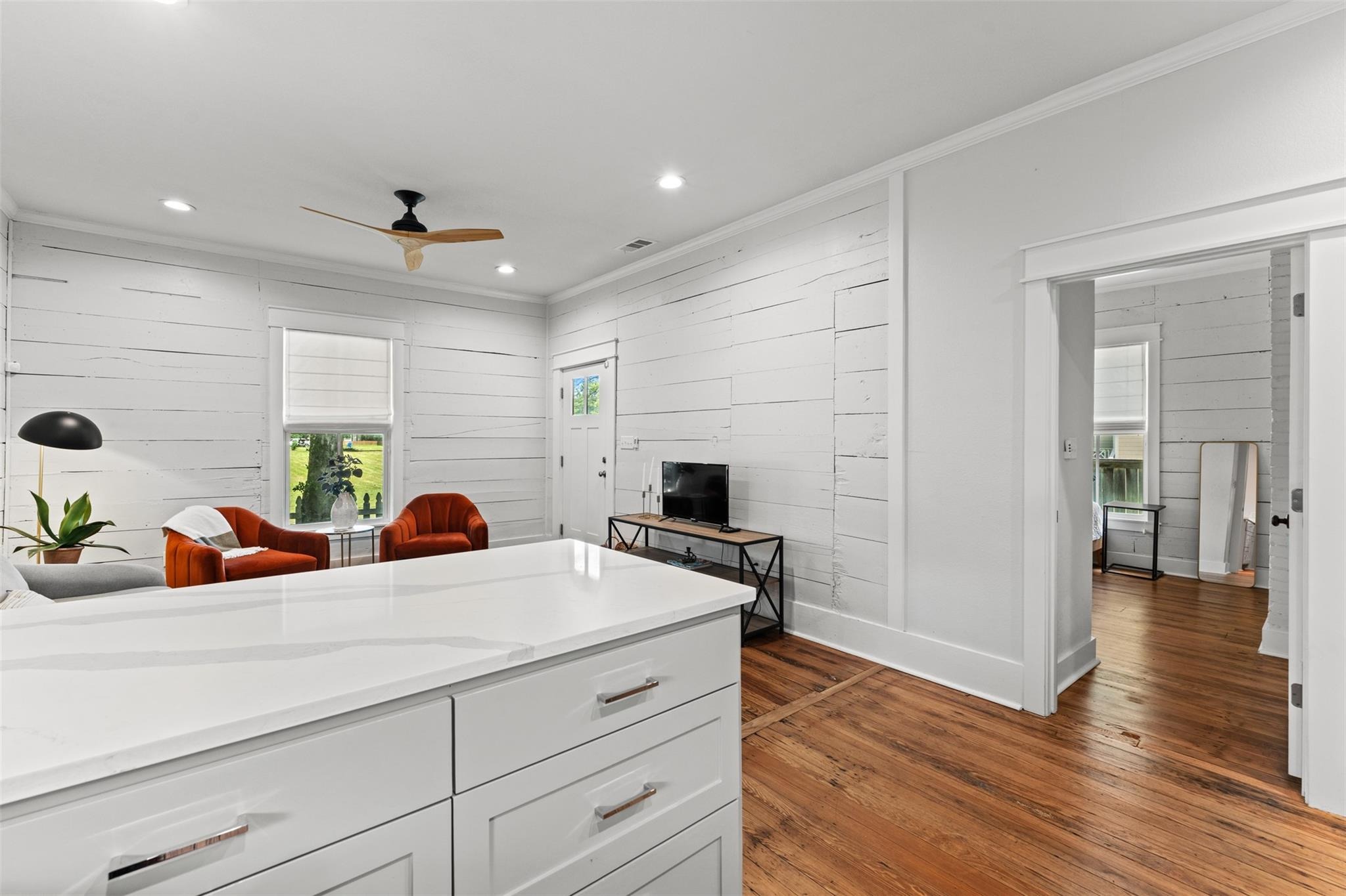 Burnett Ave, Waco, TX 76706