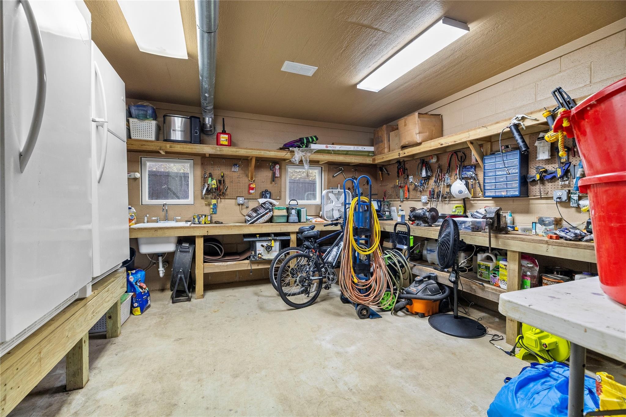Private Road 7219 , Jefferson, TX 75657