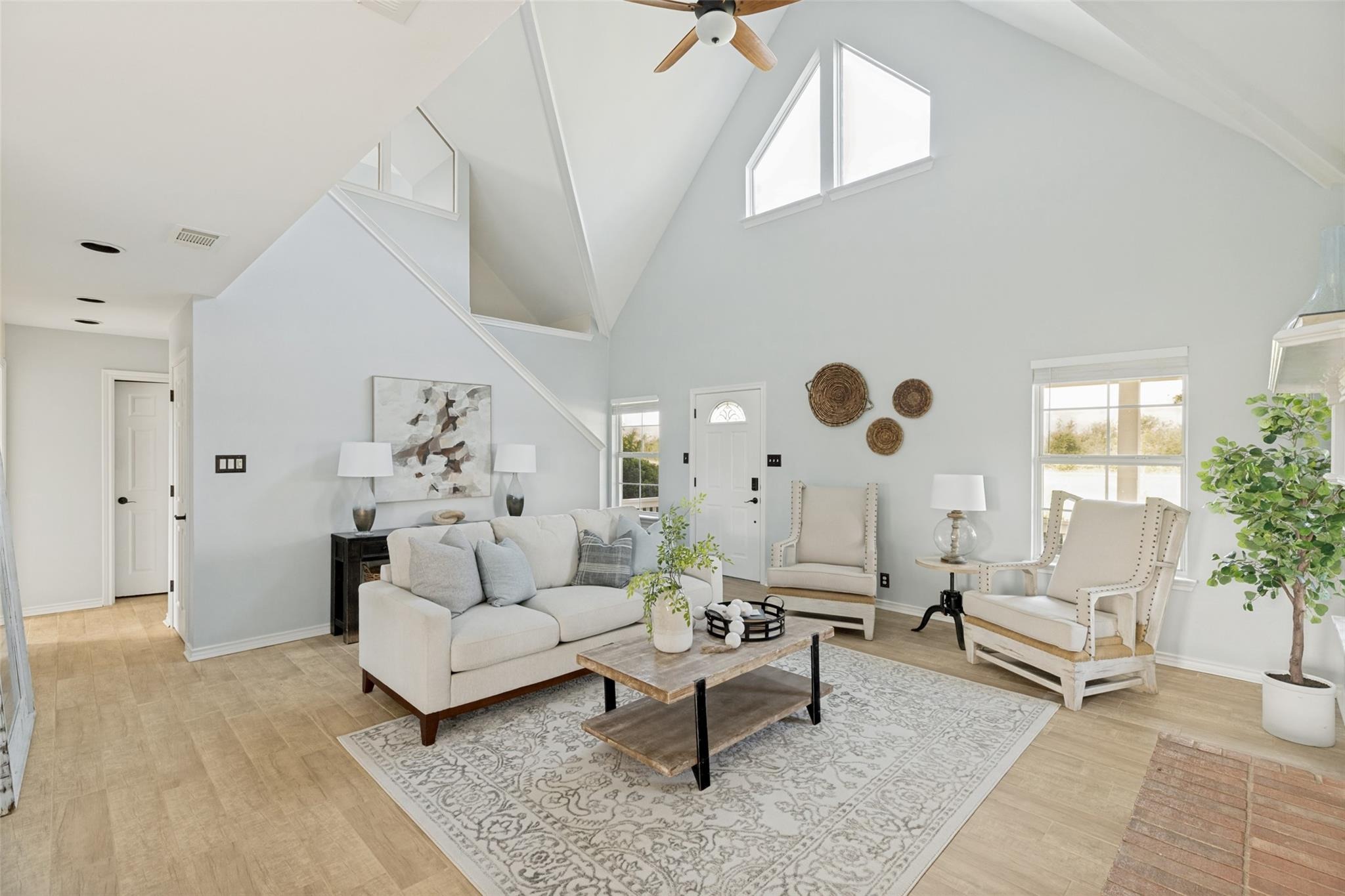 County Road 490 , Princeton, TX 75407 #1