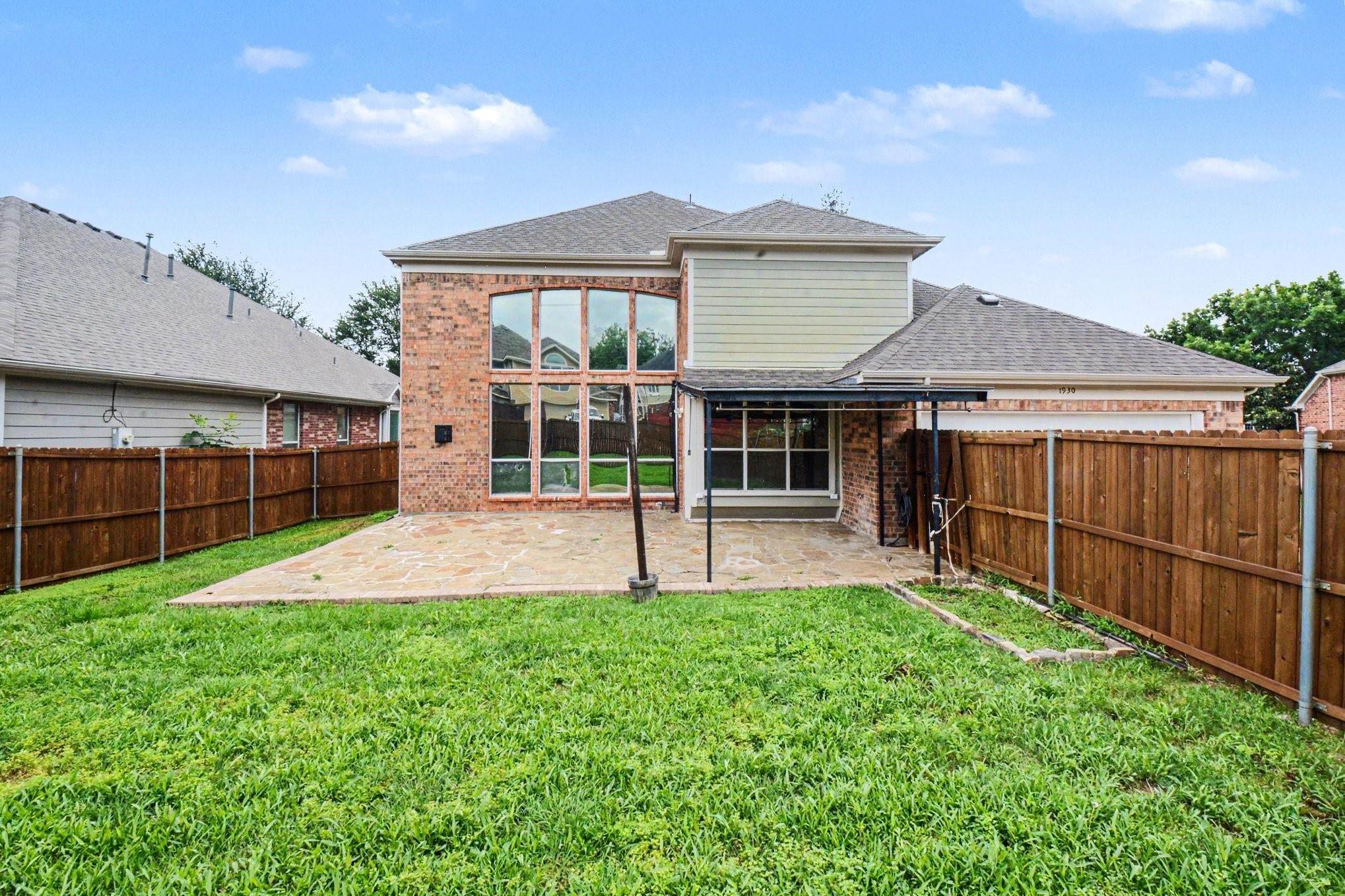 Wind Lake Cir, Garland, TX 75040 #1