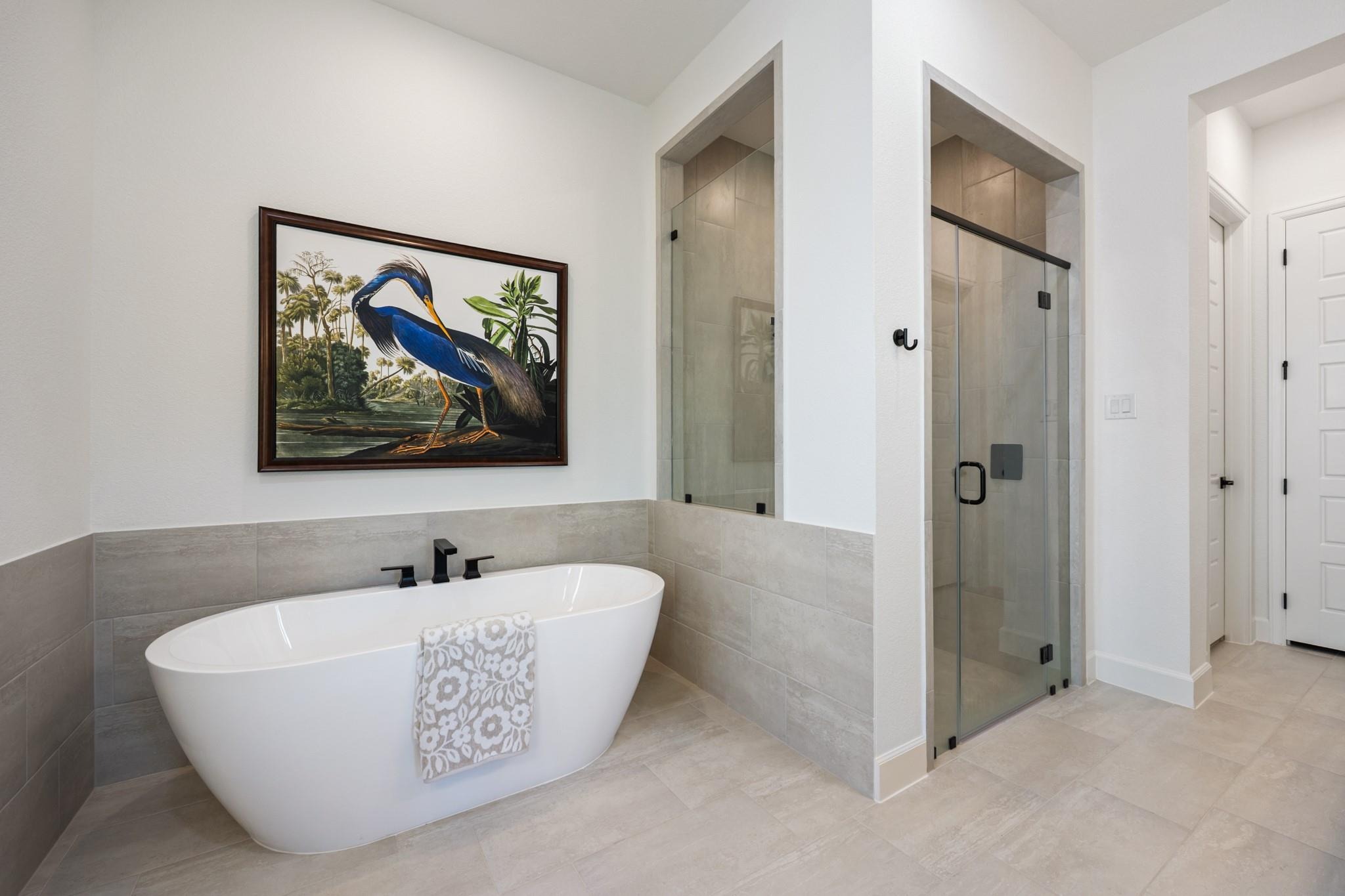 Benedetto Way, Rockwall, TX 75032 #1