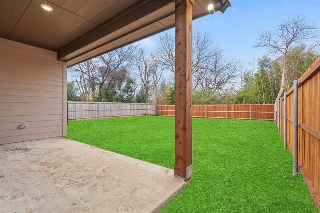 Spring Ave, Dallas, TX 75215 #1