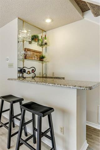 Ranch Trl, Irving, TX 75063 #1
