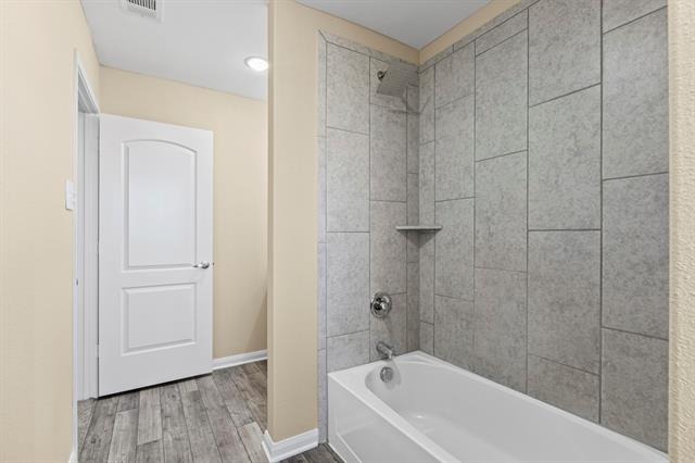 Kinglet St, Desoto, TX 75115 #1