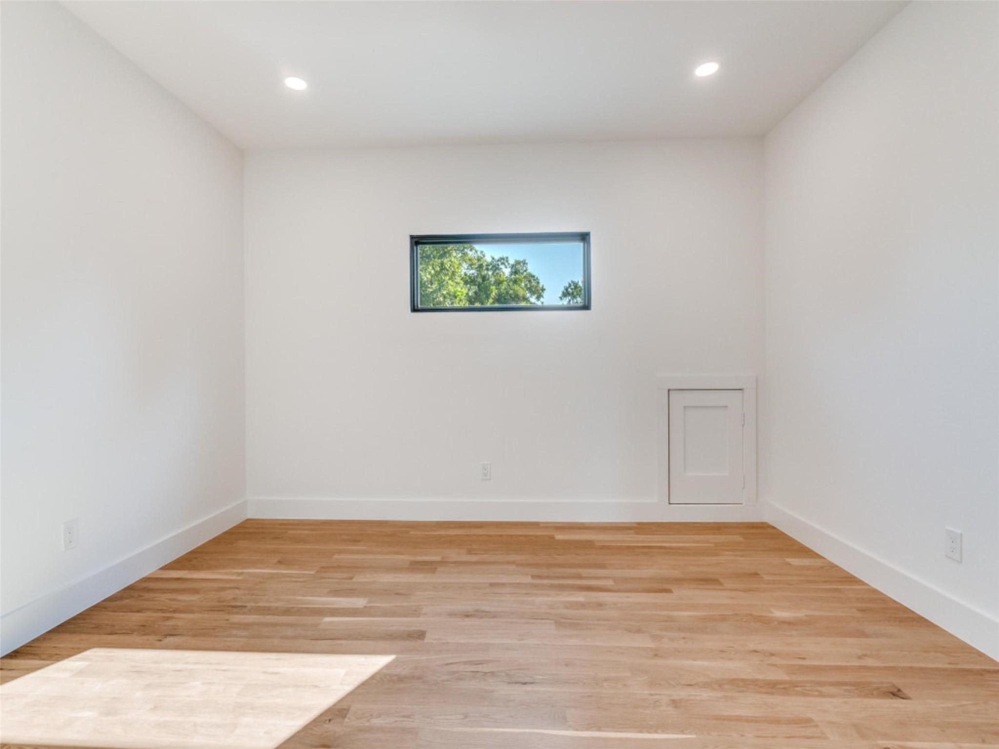 Larchfield Ln, Dallas, TX 75238 #1