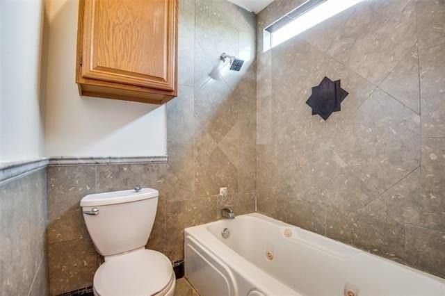 Ranch Trail Rd Bldg , Irving, TX 75063 #1