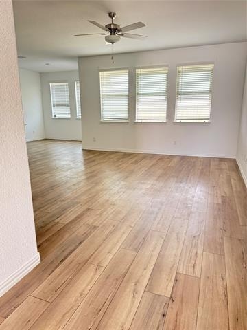 Caracara Ct, Mckinney, TX 75071 #1