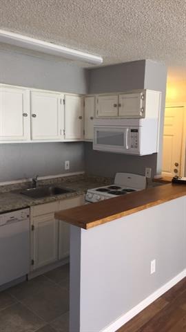 Walnut St, Dallas, TX 75243