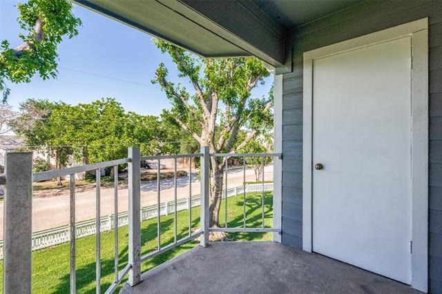 Canty St, Dallas, TX 75208 #1