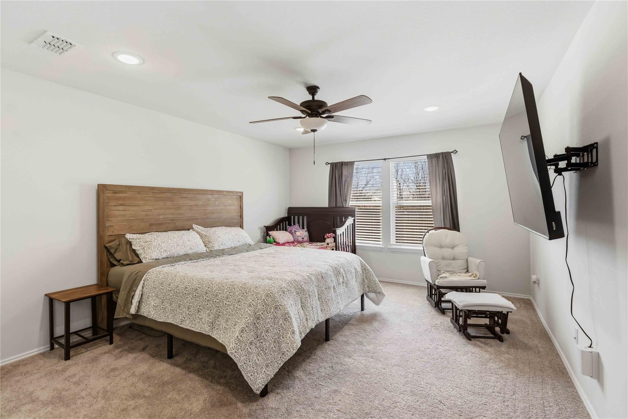 Brockwell Bnd, Forney, TX 75126 #1