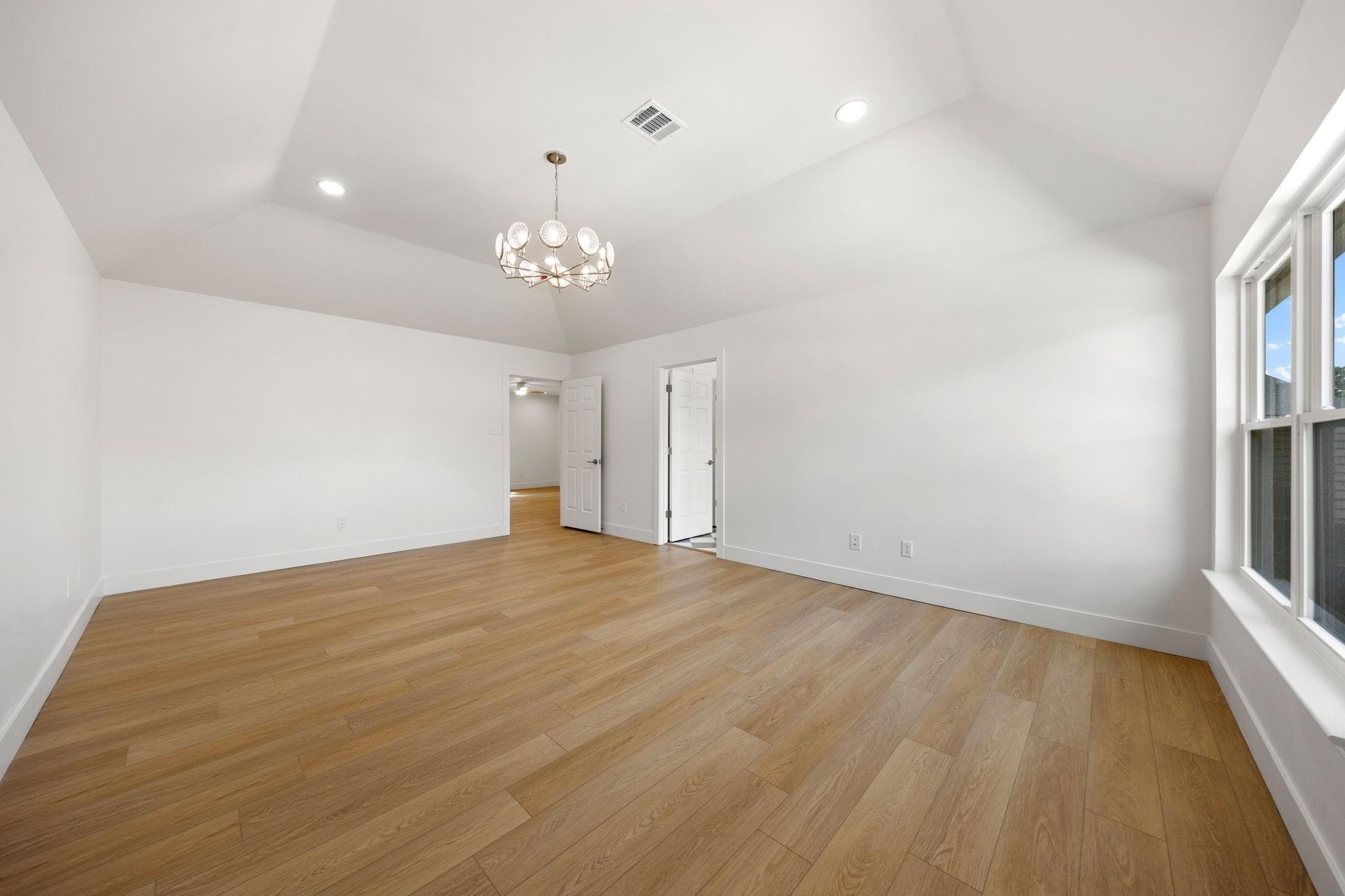 Hughes Dr, Plano, TX 75024 #1