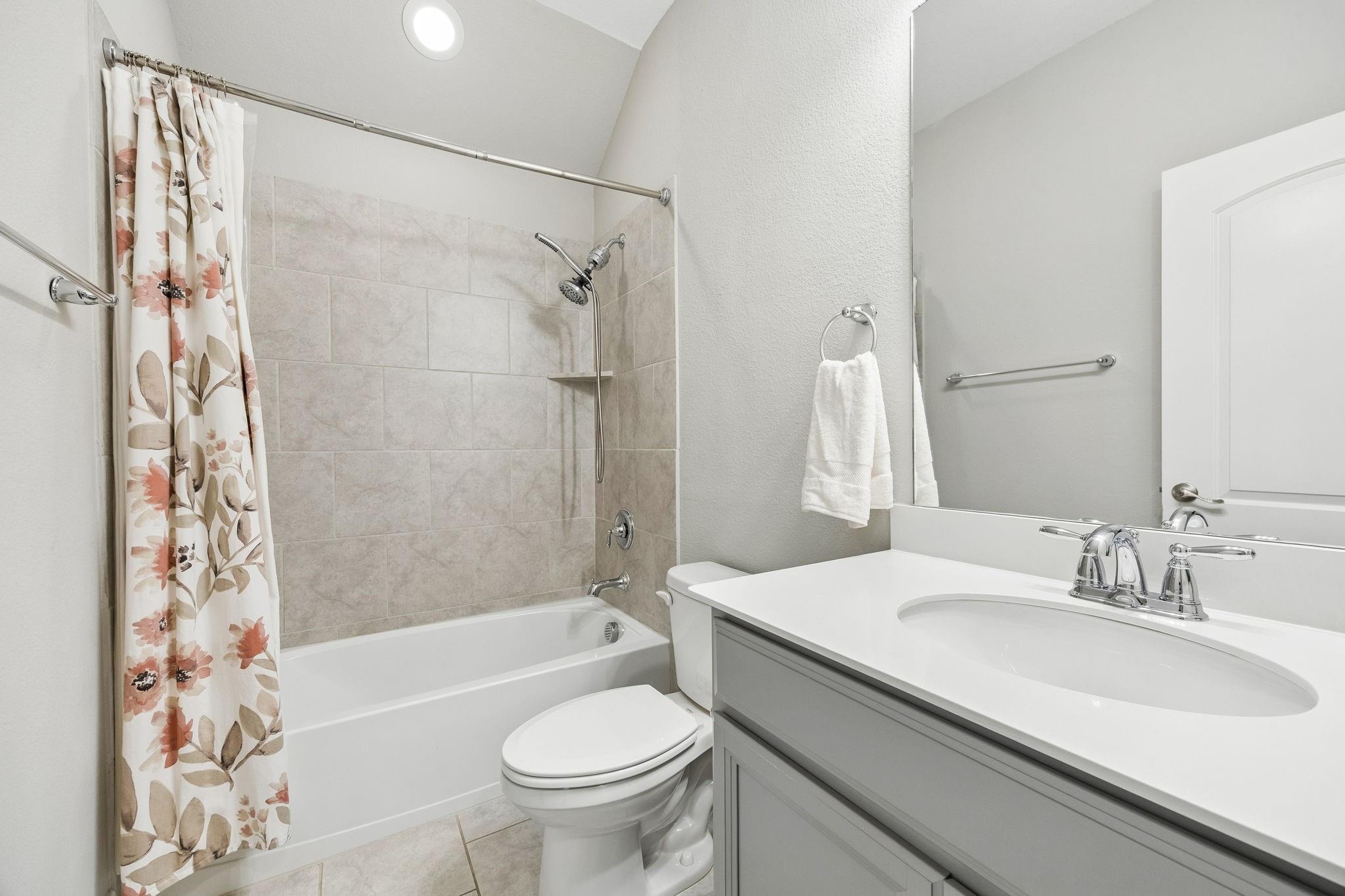 Whitney Ln, Wylie, TX 75098 #1