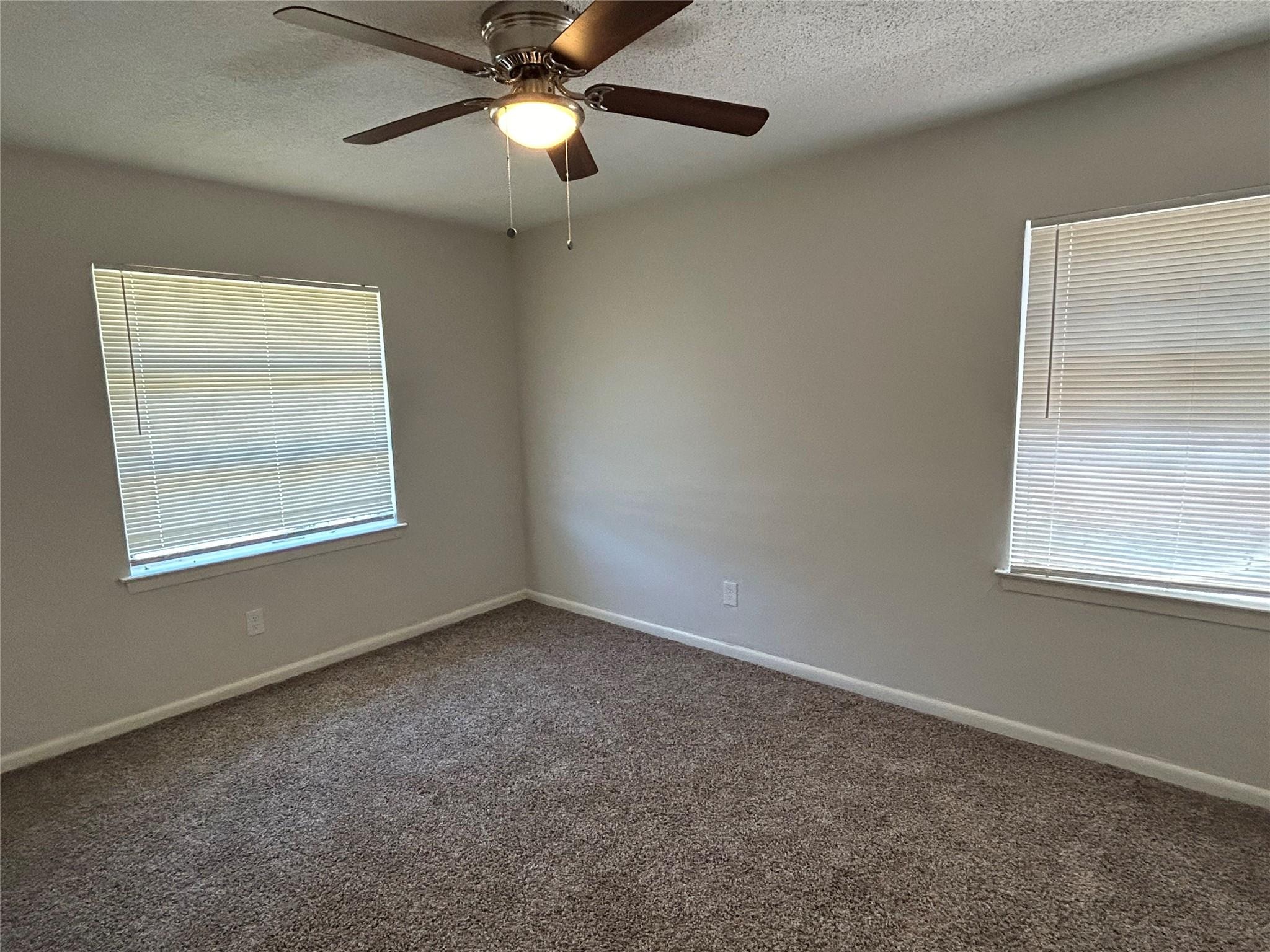 Cherry Point Dr, Dallas, TX 75232